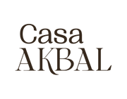 Casa Akbal
