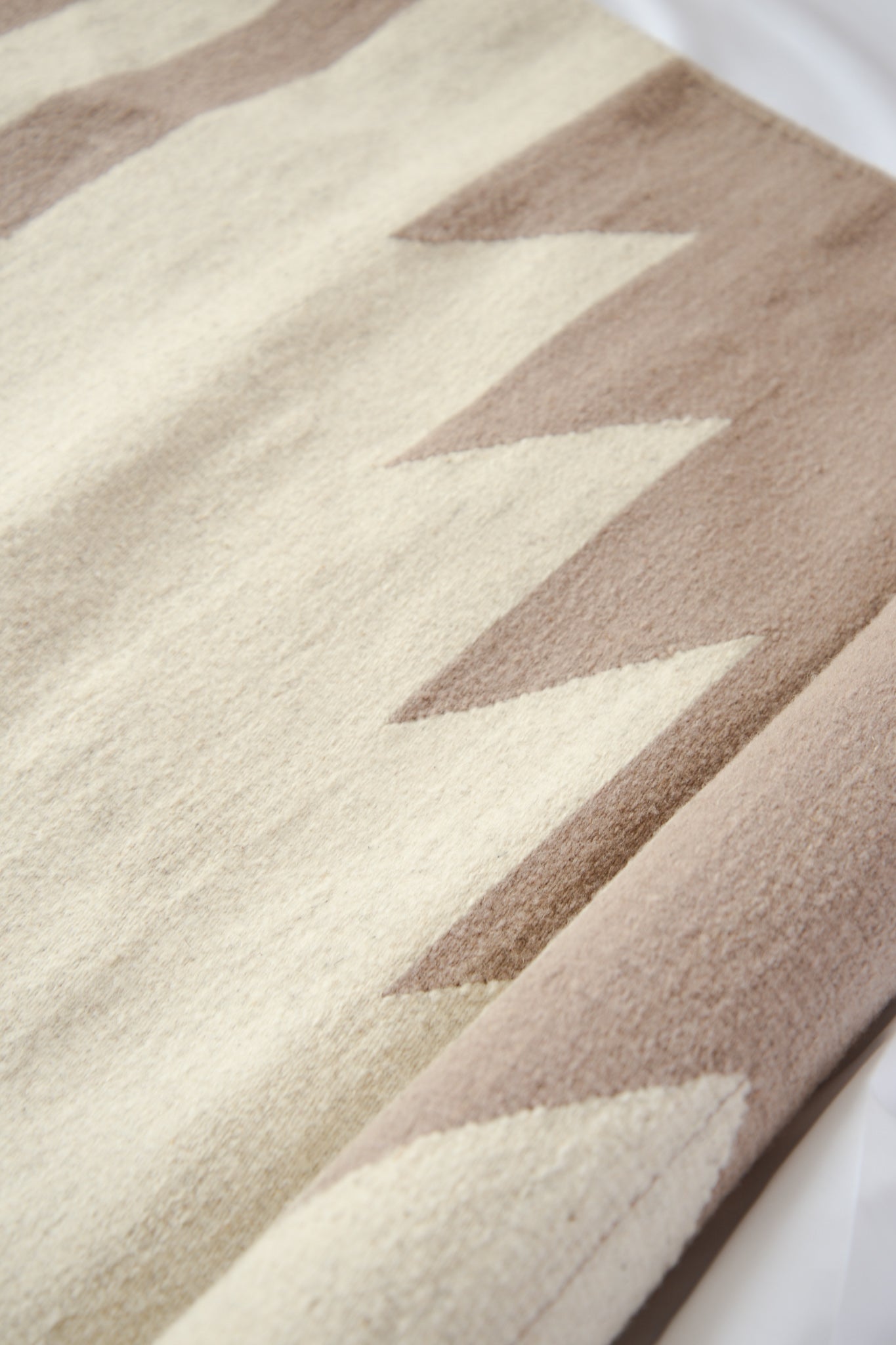 Diamante Blush Rug M