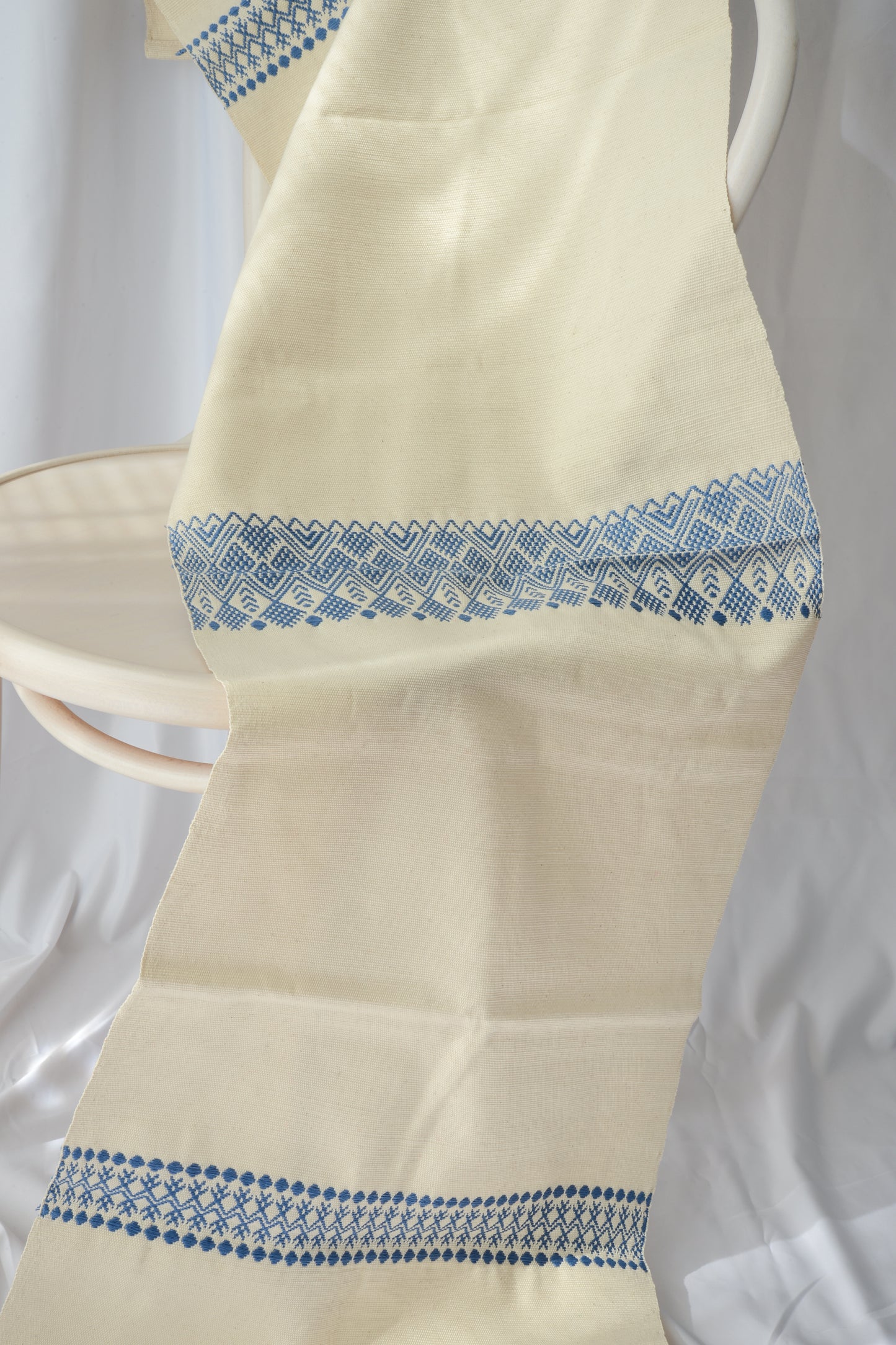 Atitlán Table runner