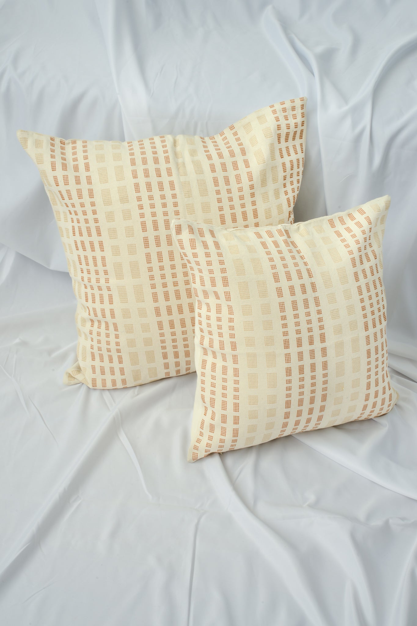 Cosecha Cushion