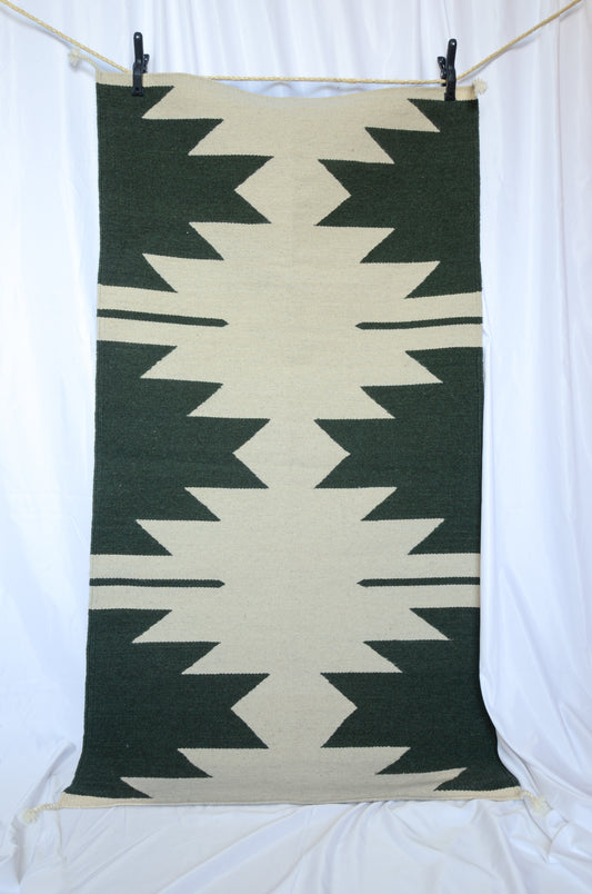 Valle Verde Rug M
